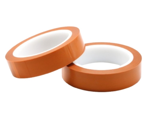 PTFE High Modulus Film Adhesive Tapes