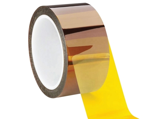 Polyimide Film Adhesive Tape
