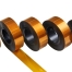PI PTFE Composite Film