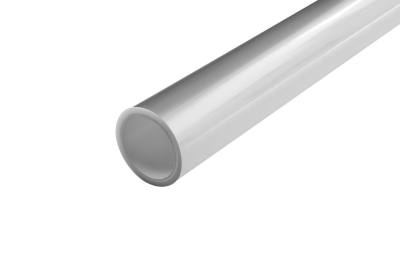 THV Film, High quality Fluoropolymer Extruded Film