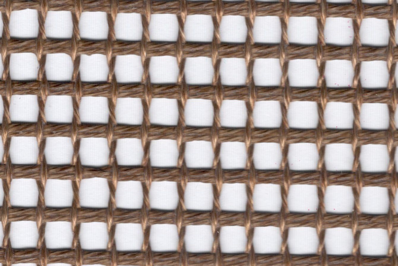 YS6008 ESONE mesh
