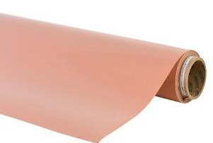 extruded fluoropolymer adhesive tape extruded fluoropolymer adhesive tape