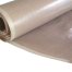 PTFE Aramid Fabric with Film Lamination