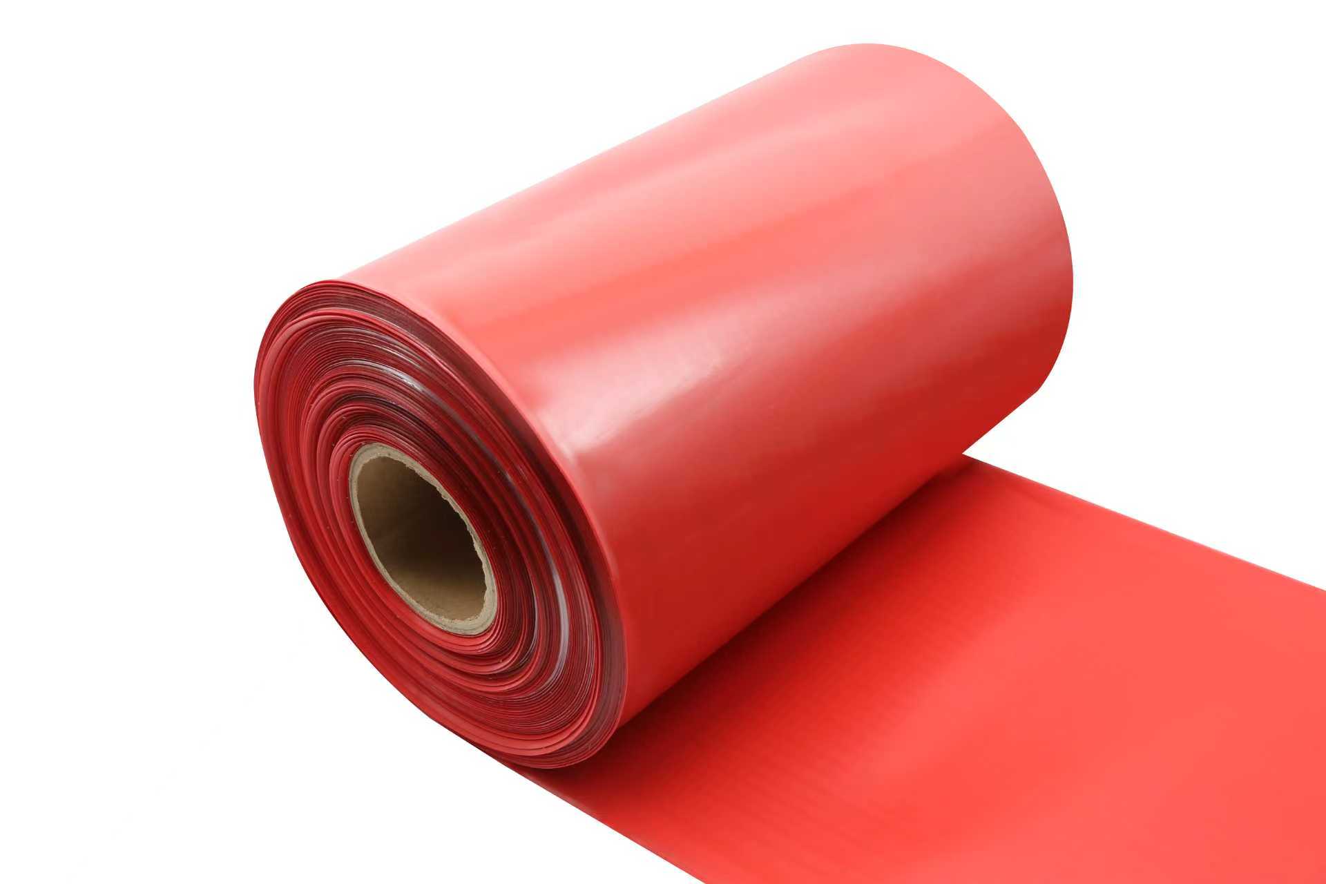 PTFE Silicone Septa Vial Sealing Materials