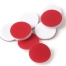 PTFE Silicone Septa