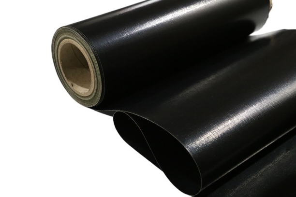 PTFE coated Kevlar Belt