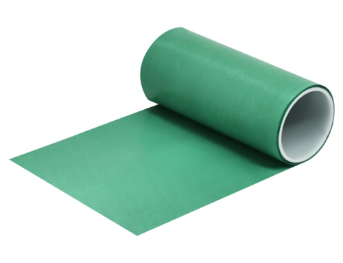 Chemical Membranes for industrial Liners