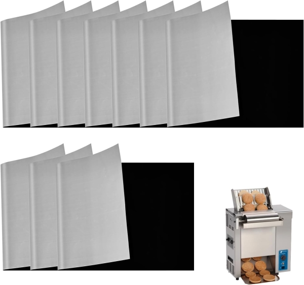 Antunes-Toaster-Belt-VCT