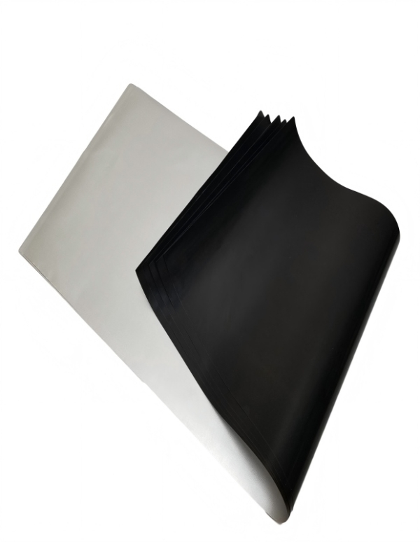 Antunes-Toaster-Belts-VCT(1)
