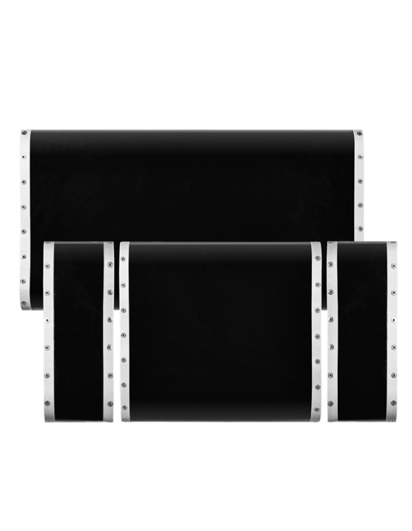 Antunes-toaster-belt-GST-5V