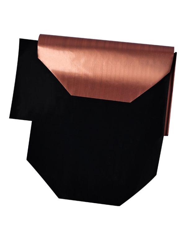 Garland-Xpress-sheet