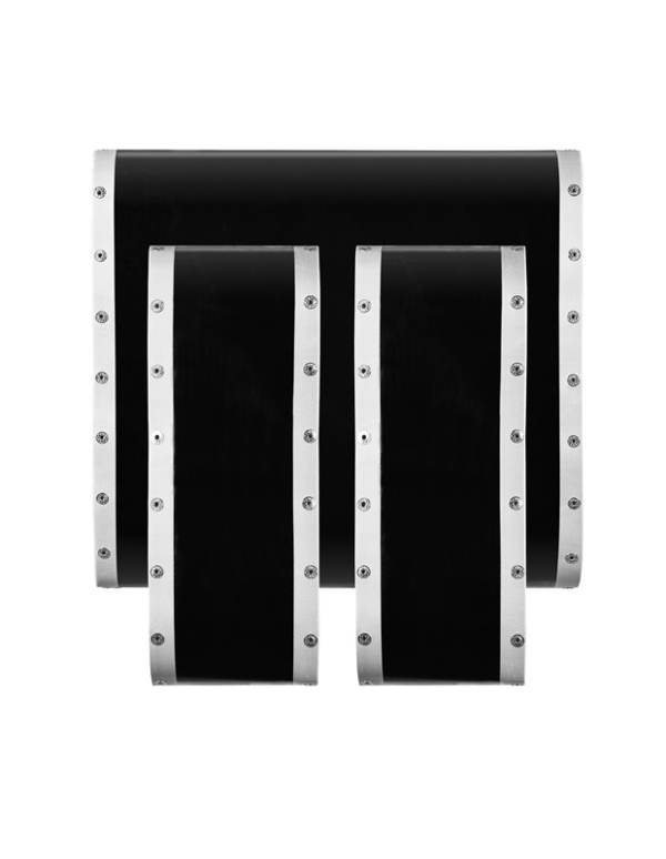 Gold-Standard-Toaster-belt-GST-2V