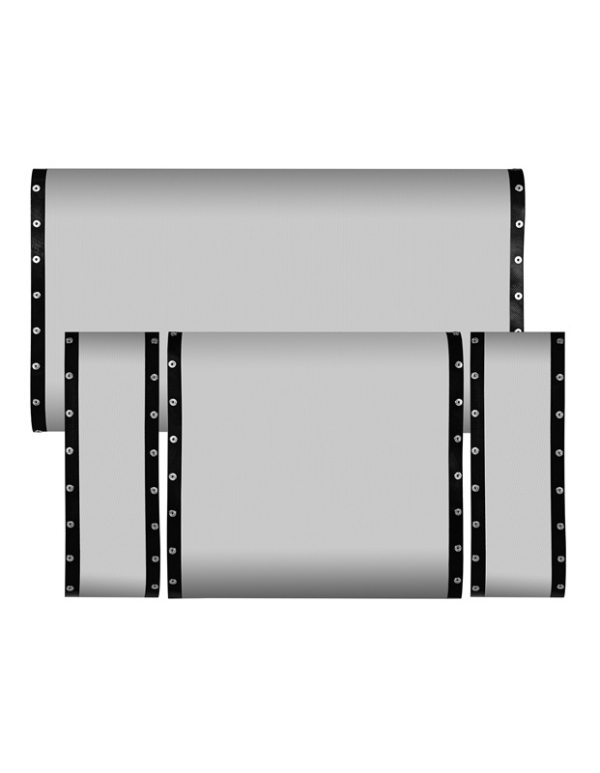 Gold-Standard-Toaster-belt-GST-5V