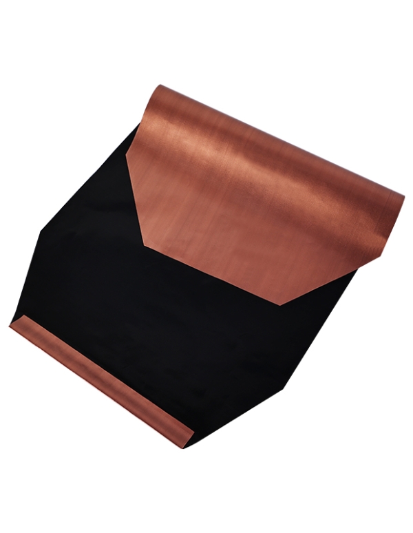 Griddle-Release-Sheets-Grill-Release-sheets