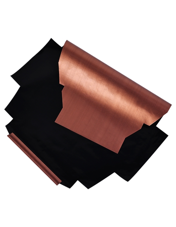 Griddle-Release-sheets-Garland-Grill-Sheet