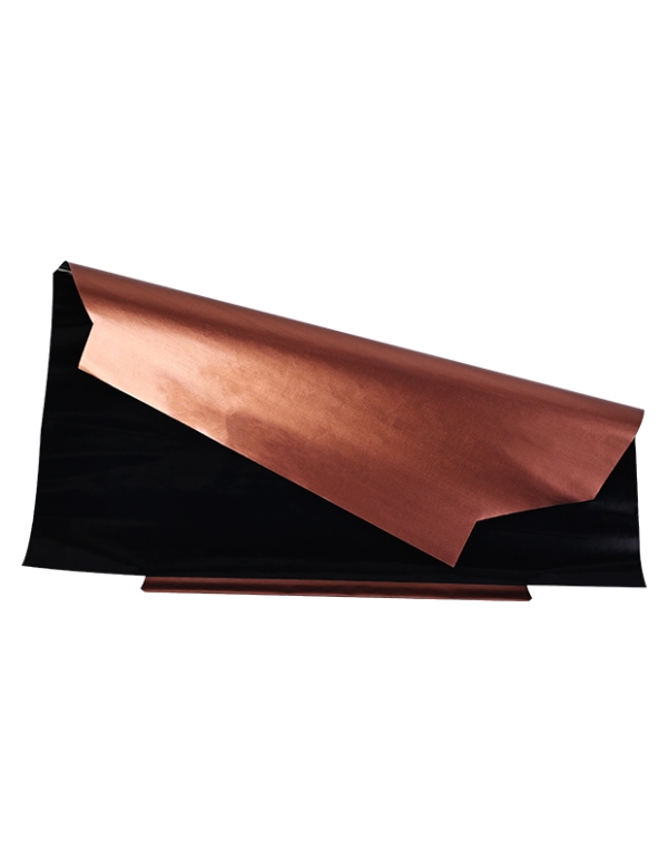 Grill-Release-sheet-Mcdonalds-Teflon-sheet