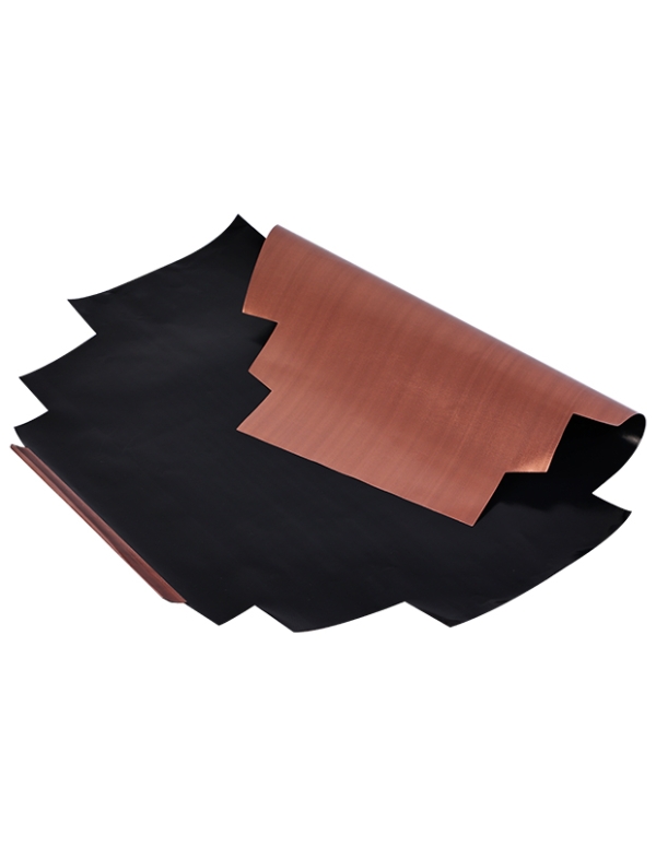 PTFE-grill-release-sheet (1)