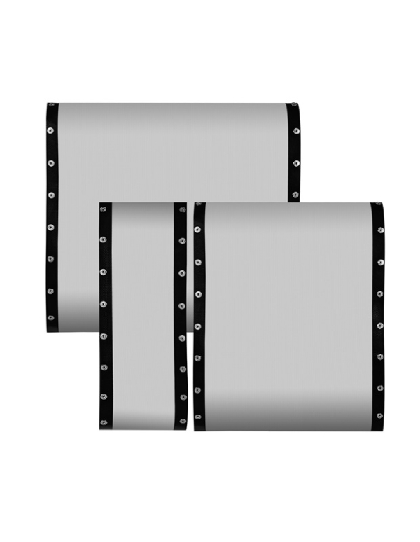 PTFE-toaster-belt-GST-3V