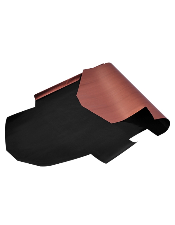 Taylor-Release-sheets-Teflon-Release-Sheet