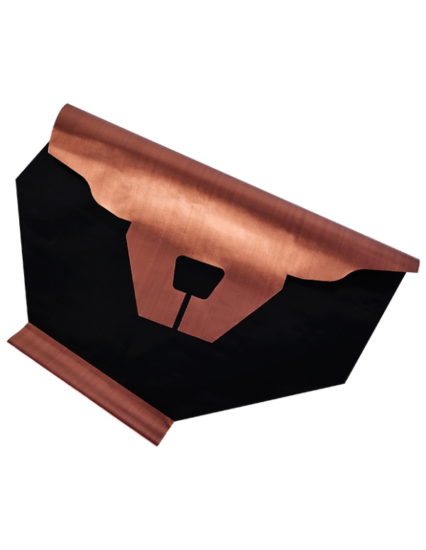 Teflon-Sheet-Release-Taylor-Grill-Mat
