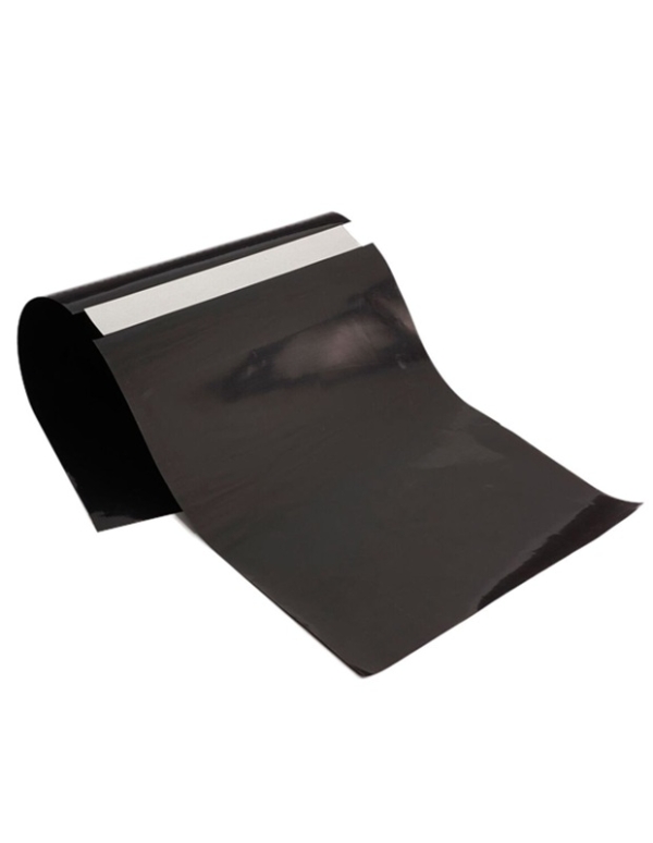 Toaster-Release-Sheet