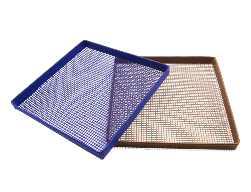 Speed Oven Basket
