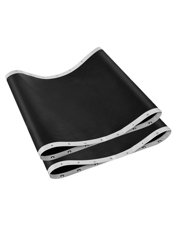 bun-toaster-belt-GST-1H