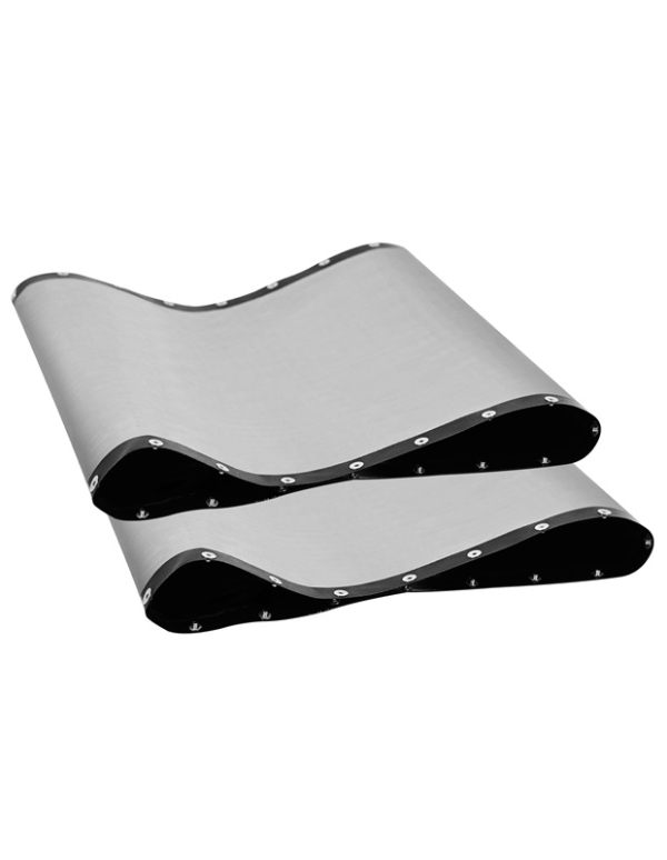 bun-toaster-belts-GST-1H