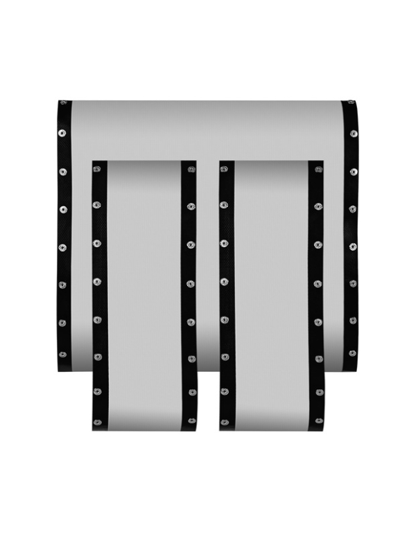 commercial-toaster-belt-GST-2V