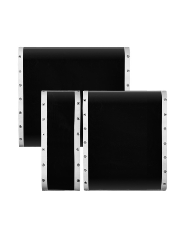 non‑stick-toaster-belt-GST-3V