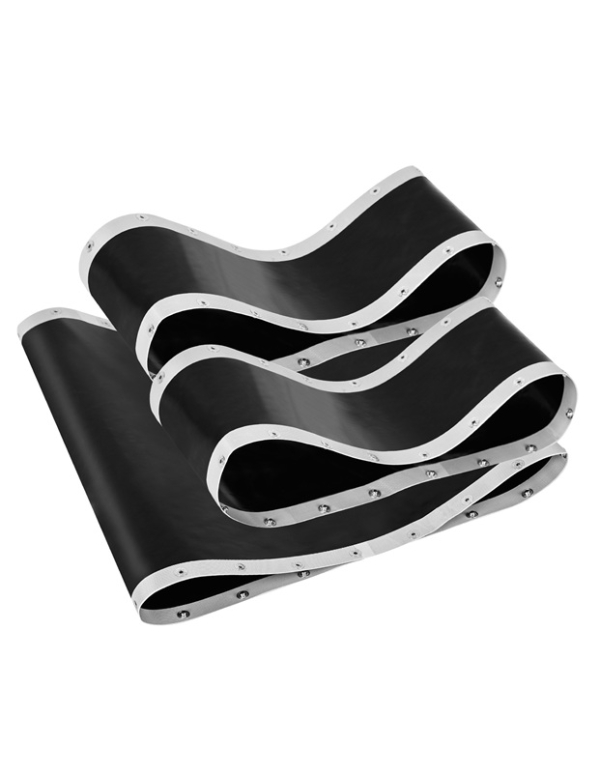 toaster-belt-Antunes-GST-2H