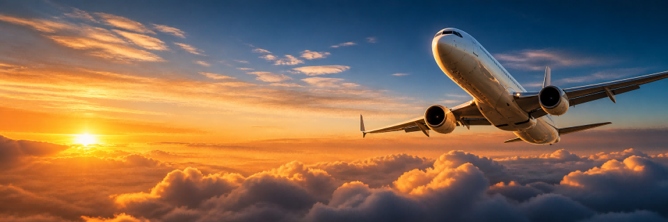 Aerospace应用图(1)