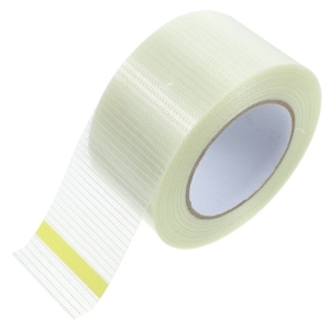 Fiberglass-Tape