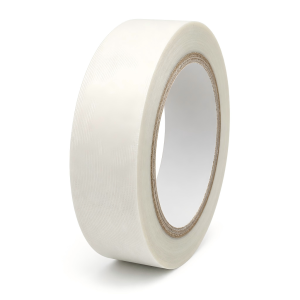 Glass Cloth Tapes