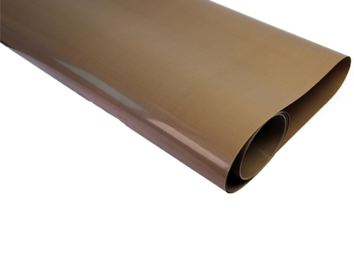 0.35mm PTFE Tear Resistant Fabric