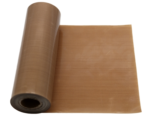 PTFE Fiberglass YS9008AJ-PM
