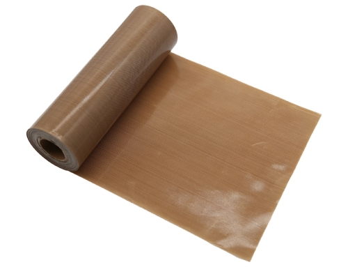 PTFE Tear Resistant Fabric YS9025AT
